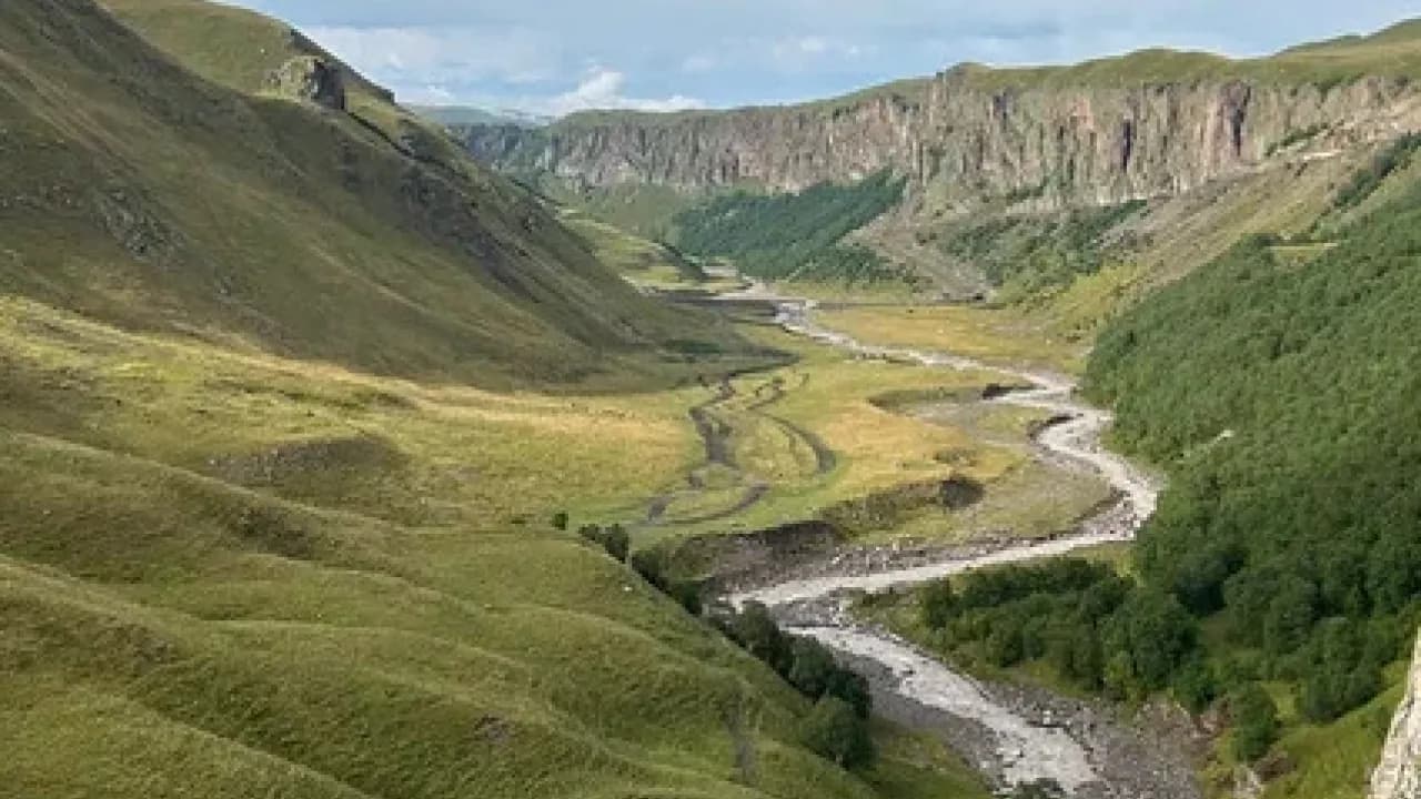 Изображение услуги3