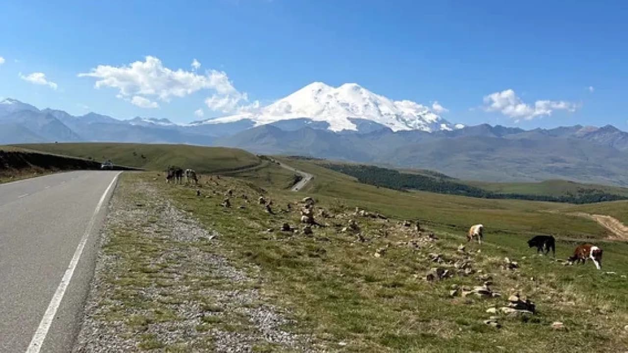 Изображение услуги7
