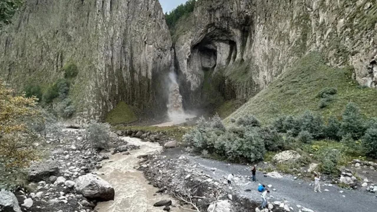 Изображение услуги8