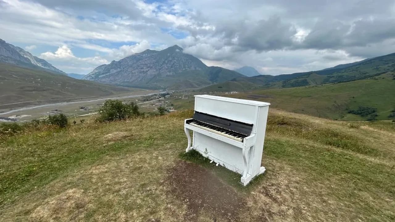 Изображение услуги6