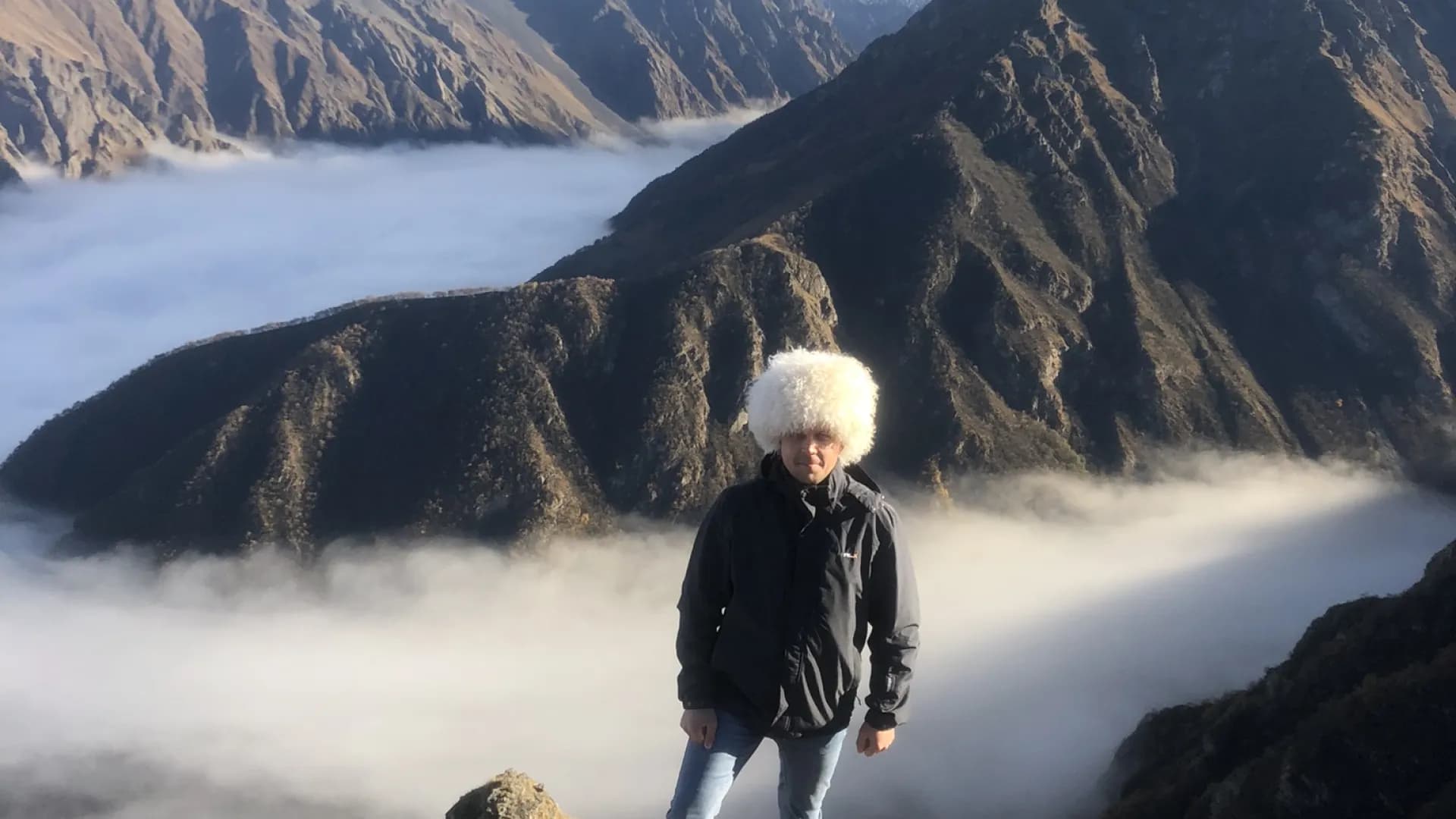 Изображение услуги8