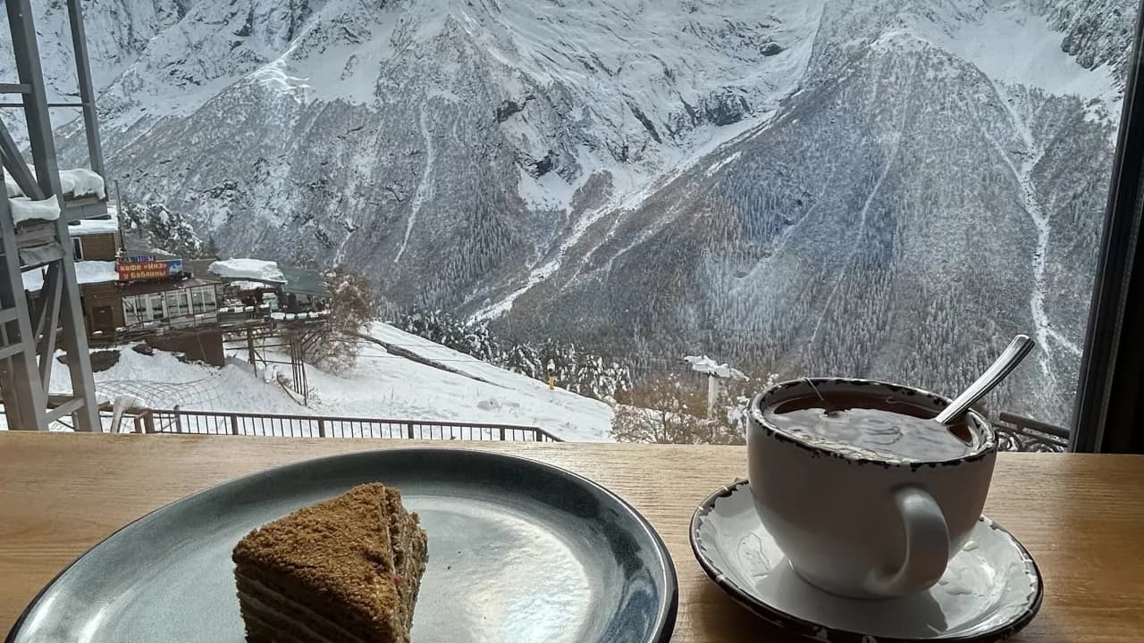 Изображение услуги6