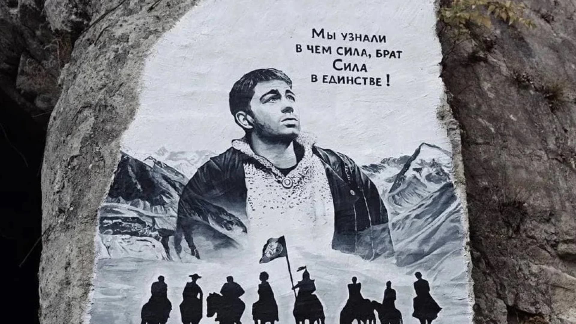 Изображение услуги2