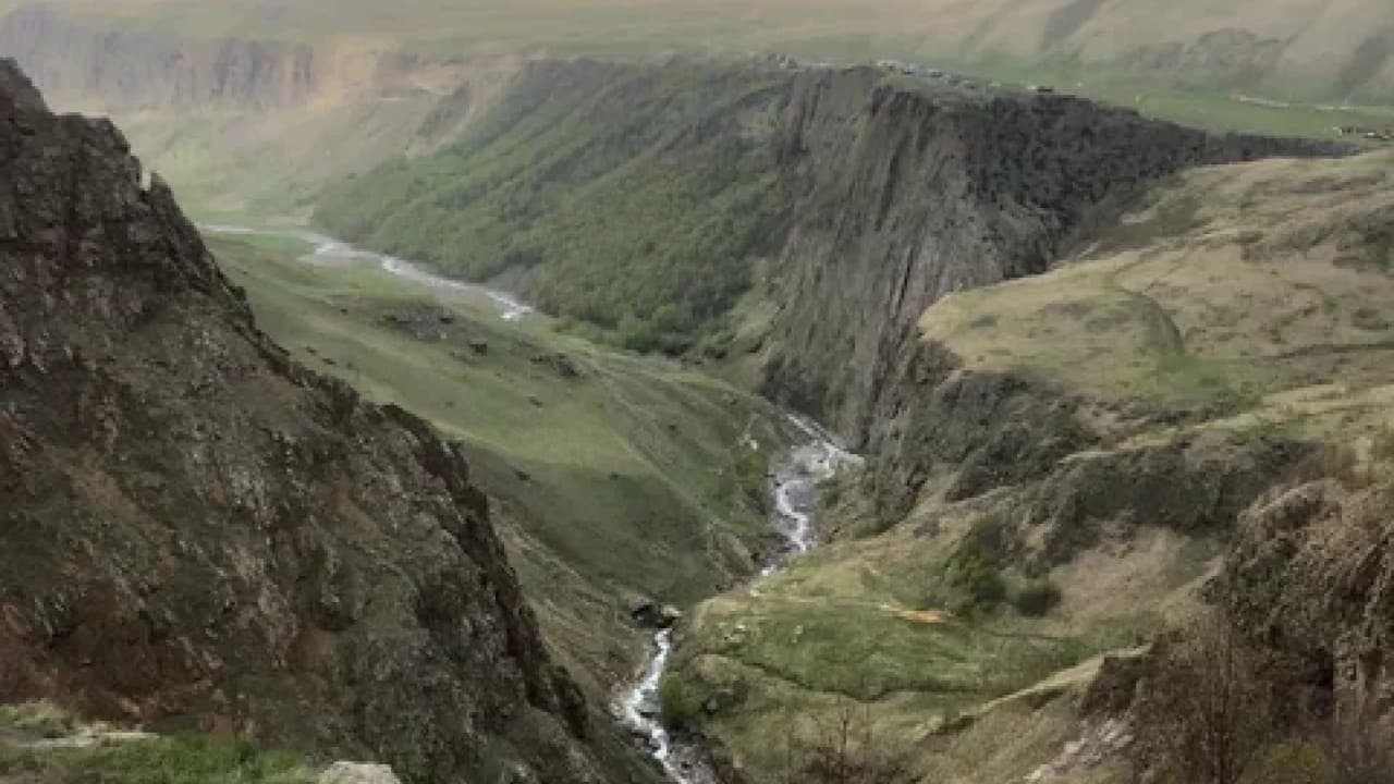 Изображение услуги5