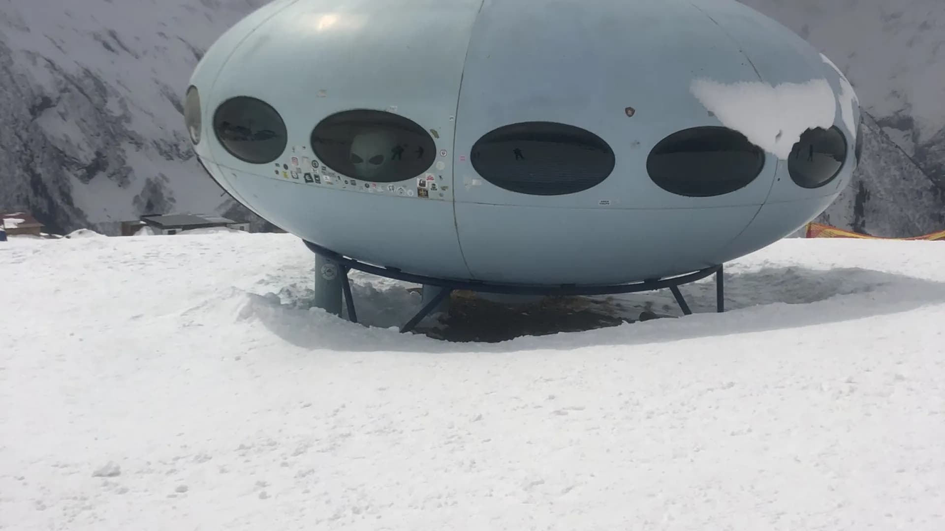 Изображение услуги3