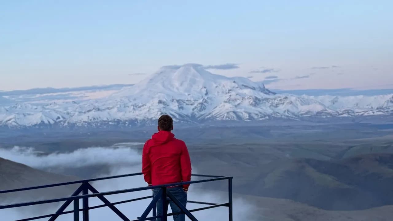 Изображение услуги4