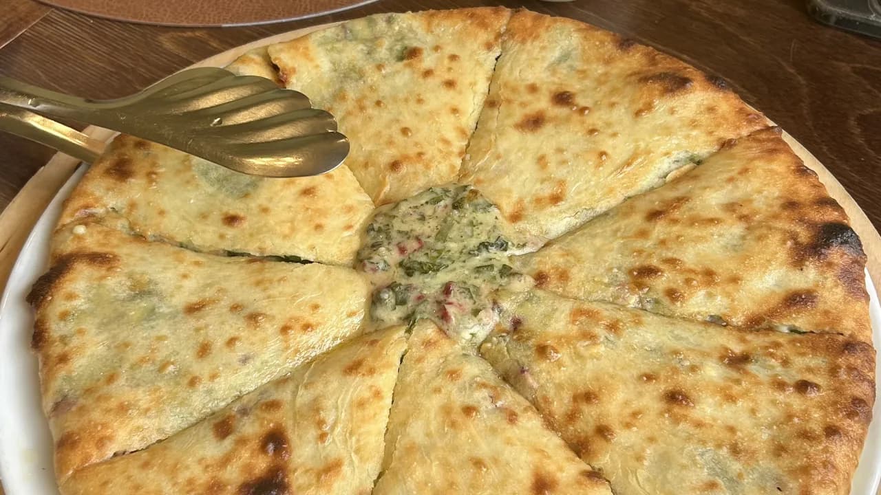 Изображение услуги9