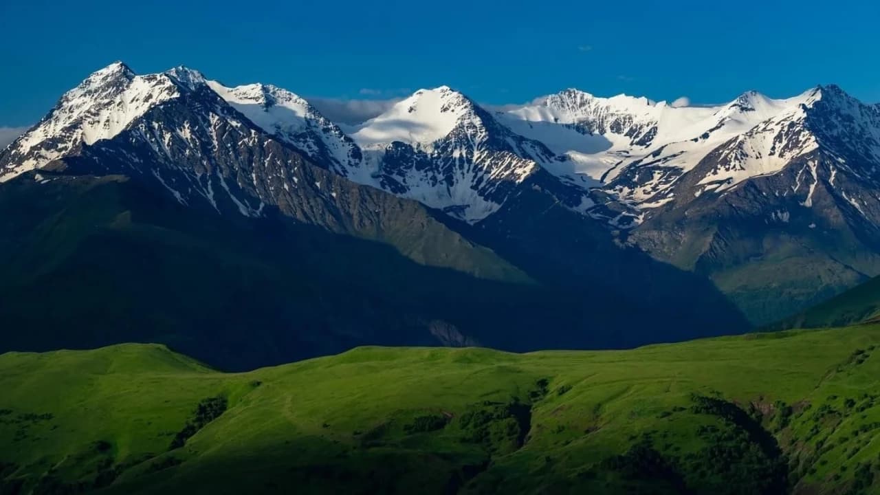 Изображение услуги3
