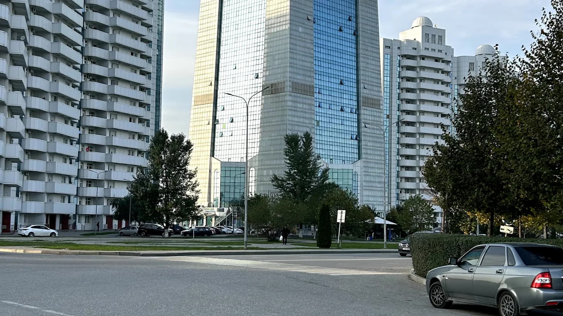 Изображение услуги6