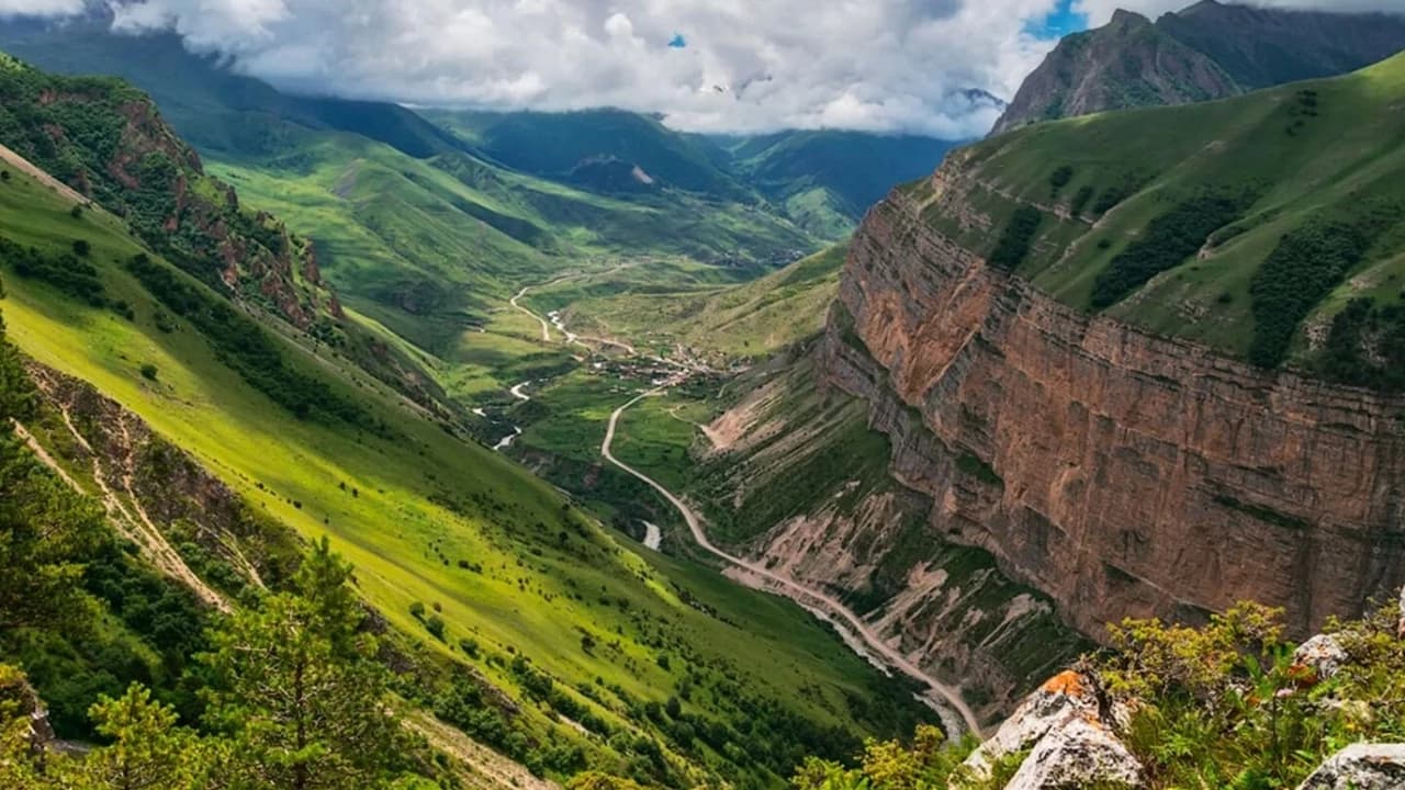 Изображение услуги5