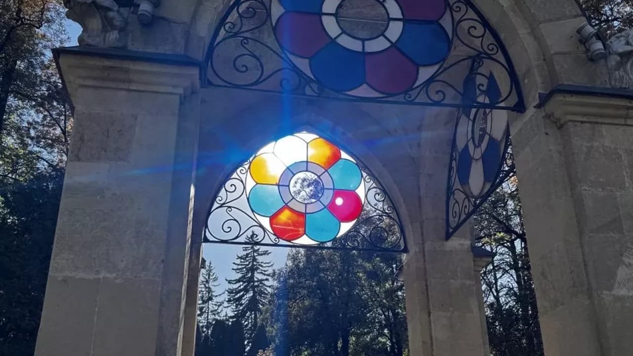 Изображение услуги2