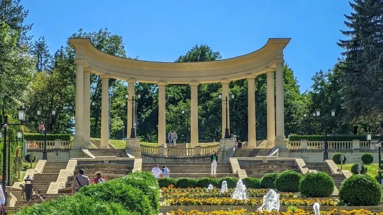 Изображение услуги2