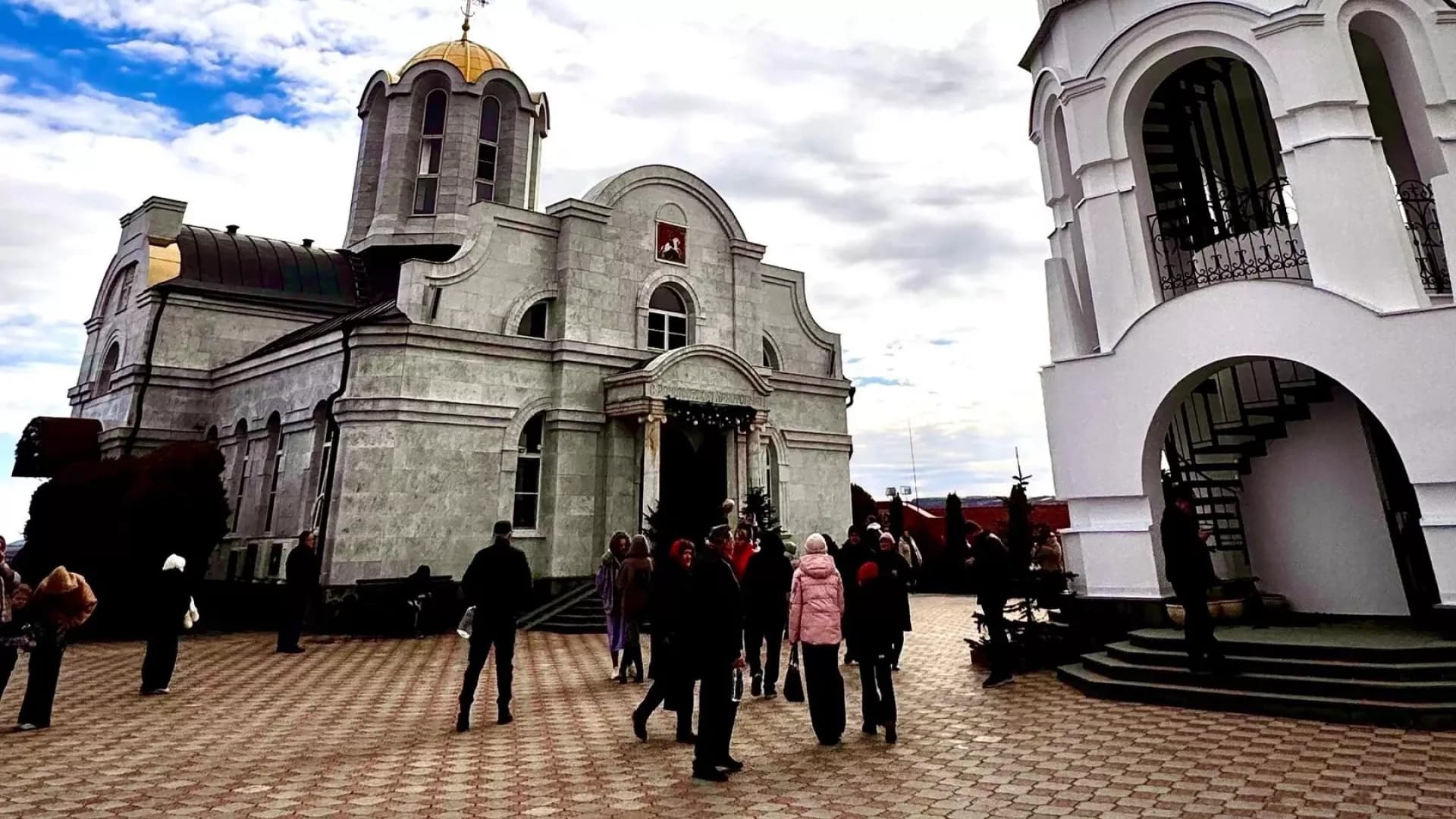 Изображение услуги1