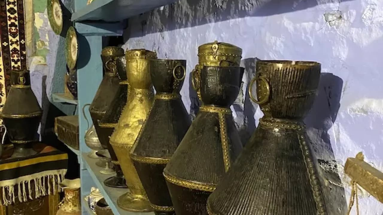 Изображение услуги4