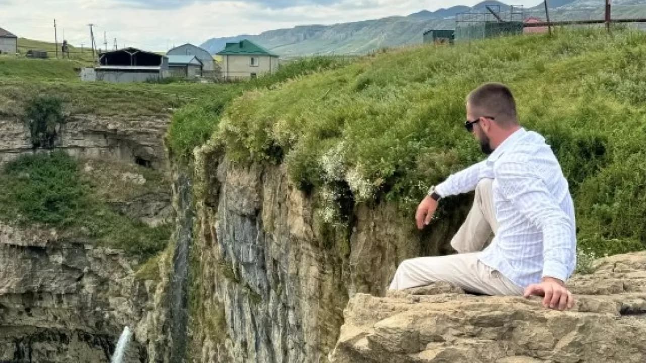 Изображение услуги1