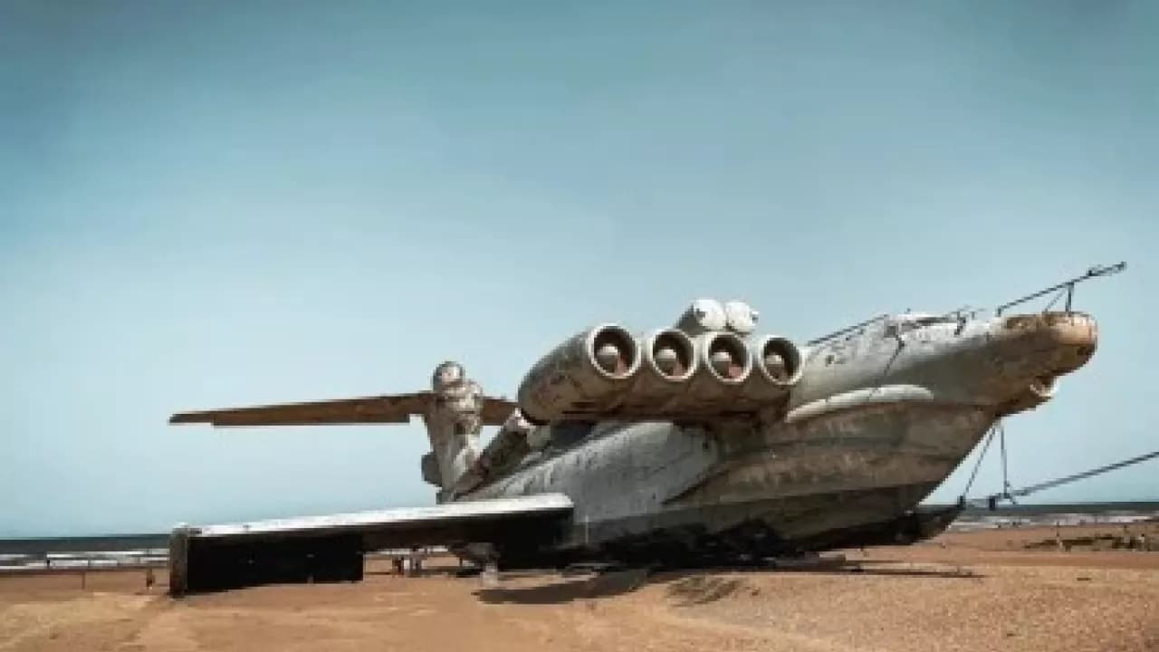 Изображение услуги5