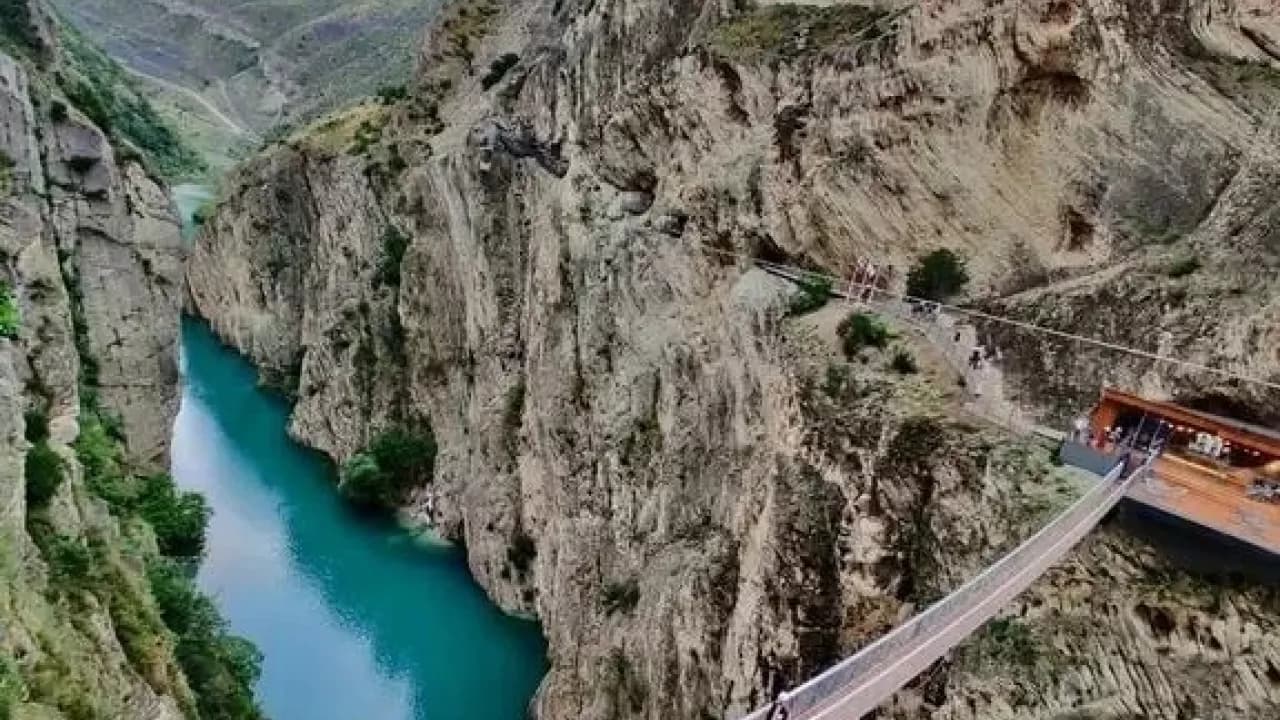 Изображение услуги9
