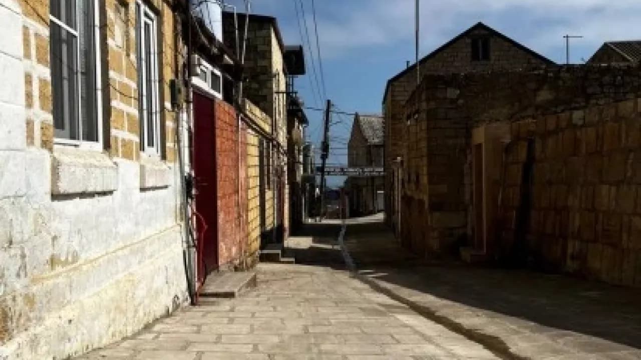 Изображение услуги3
