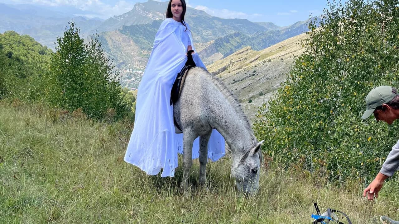 Изображение услуги6