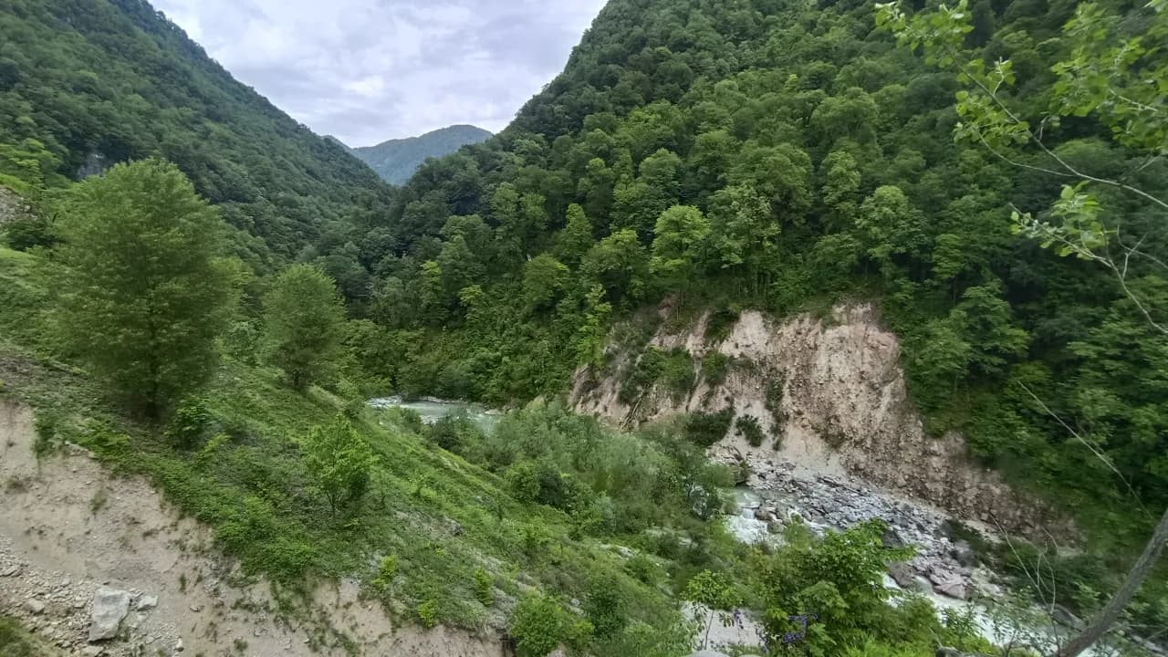 Изображение услуги6