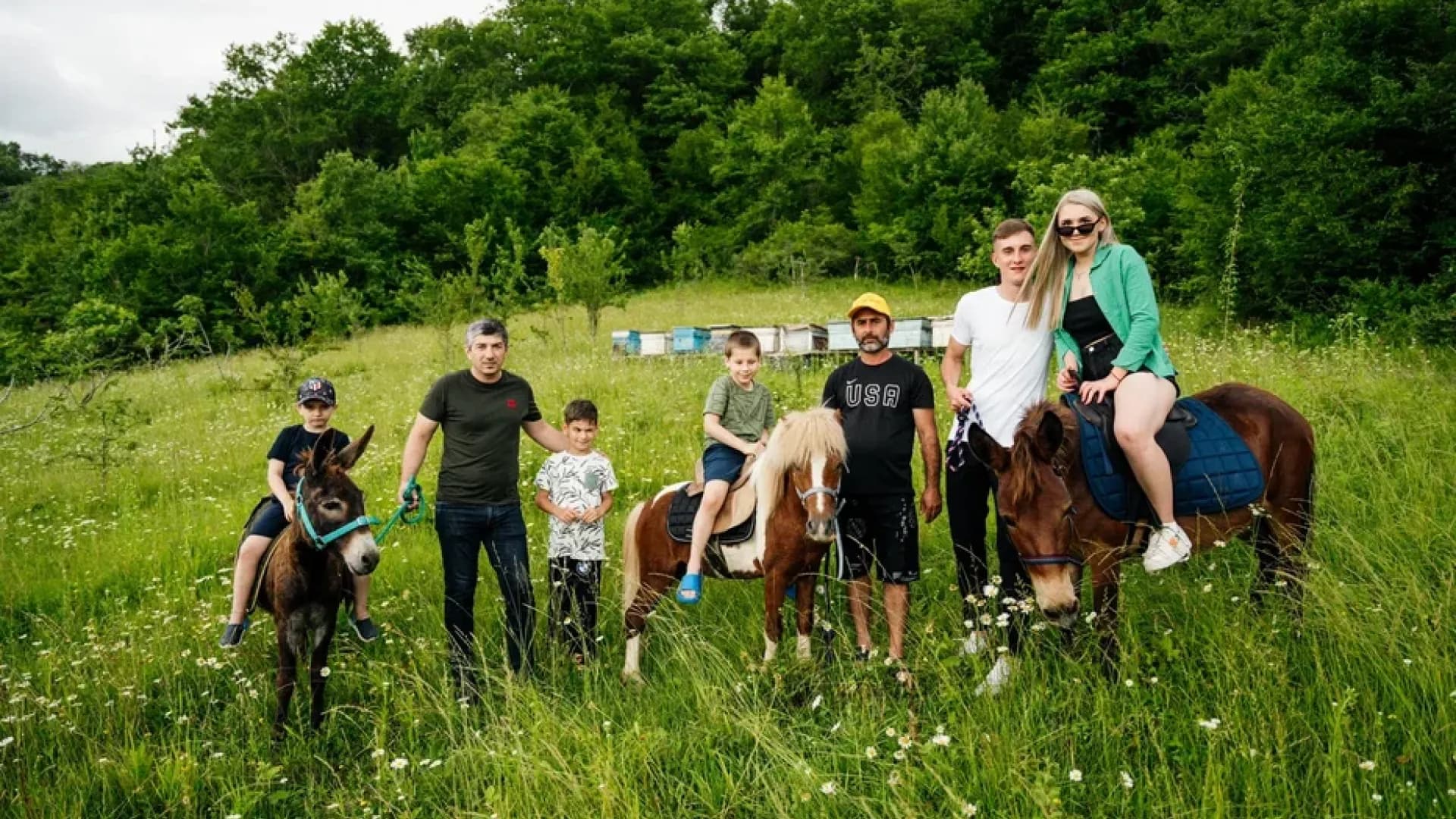 Изображение услуги8