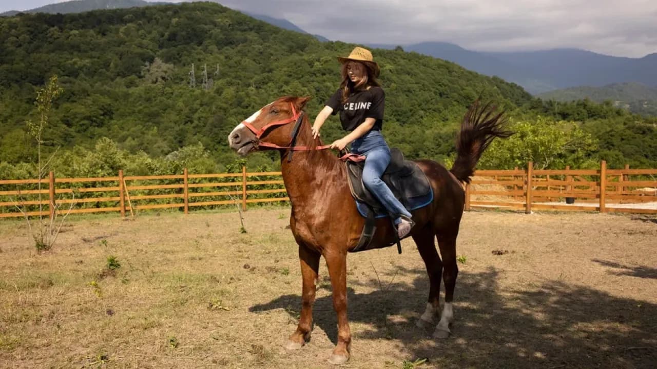 Изображение услуги10