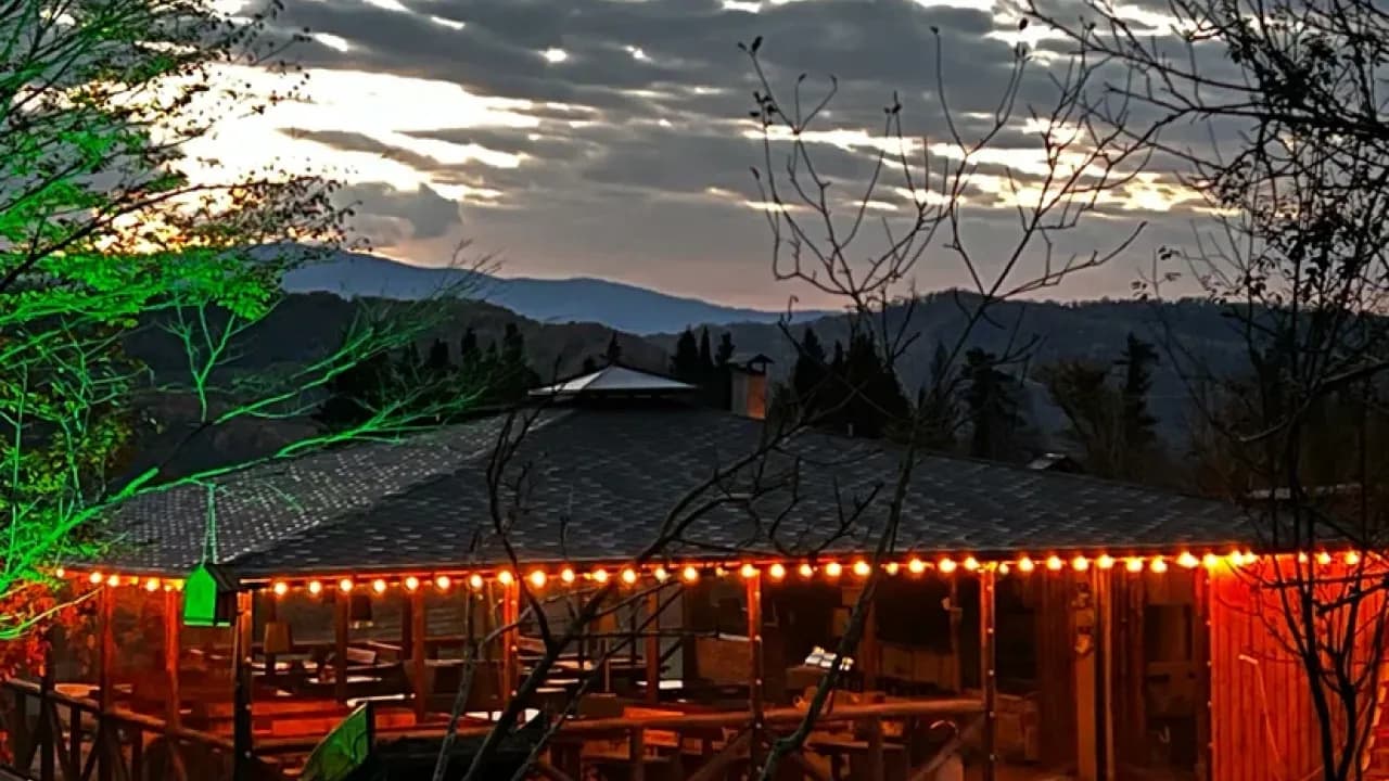 Изображение услуги12