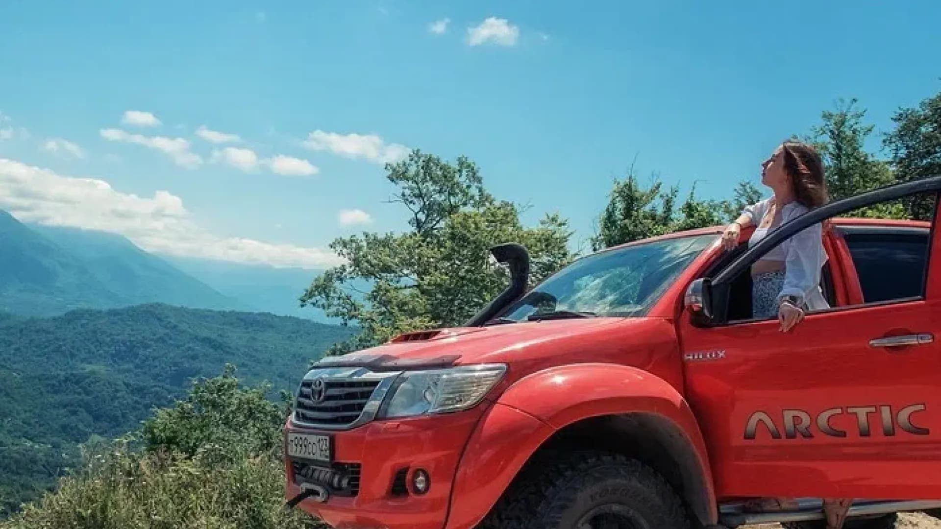 Изображение услуги13