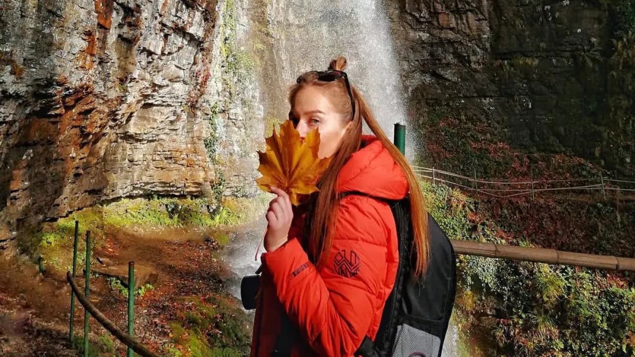 Изображение услуги5