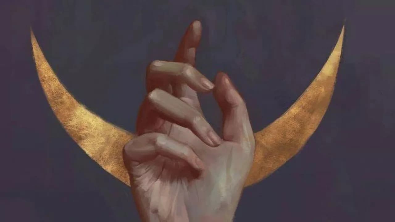 Изображение услуги3