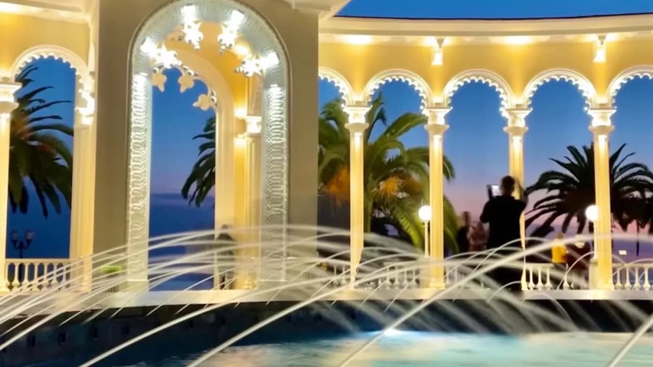 Изображение услуги4