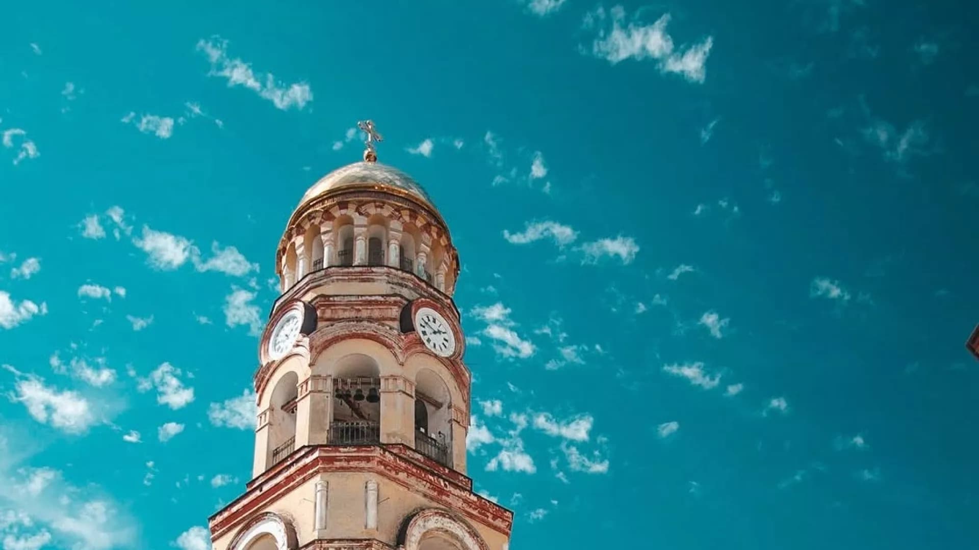 Изображение услуги8