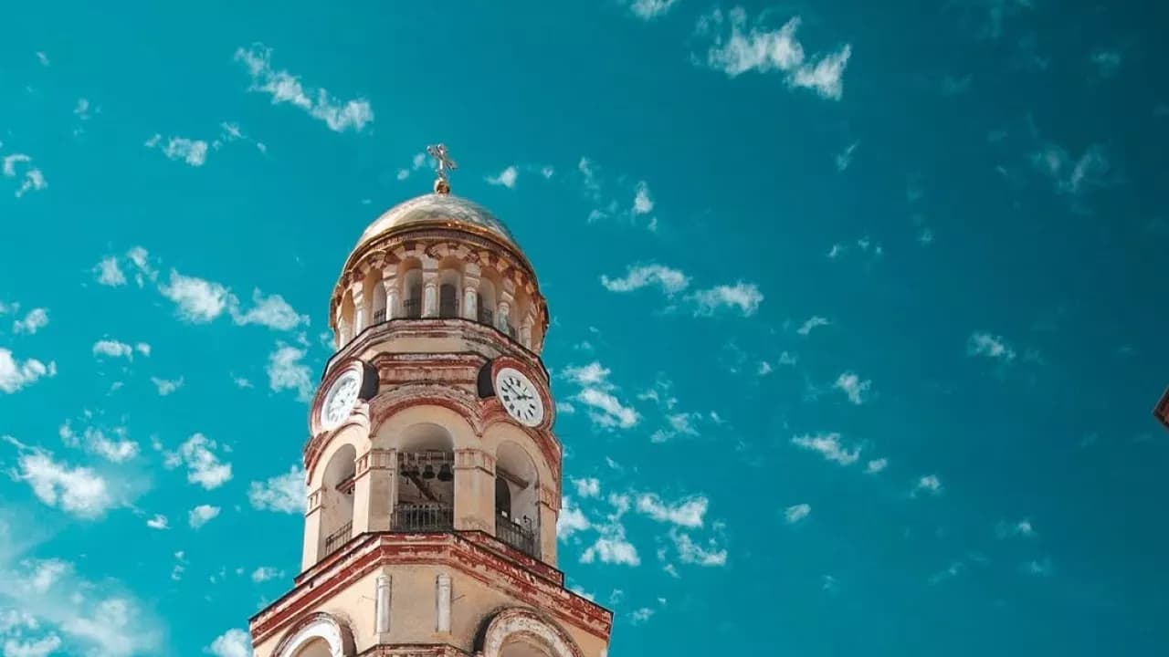 Изображение услуги8