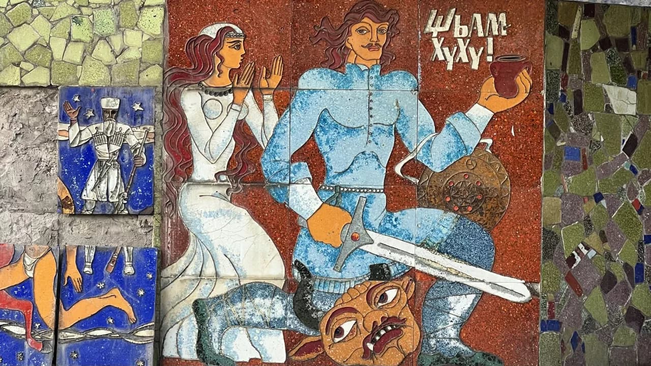 Изображение услуги5