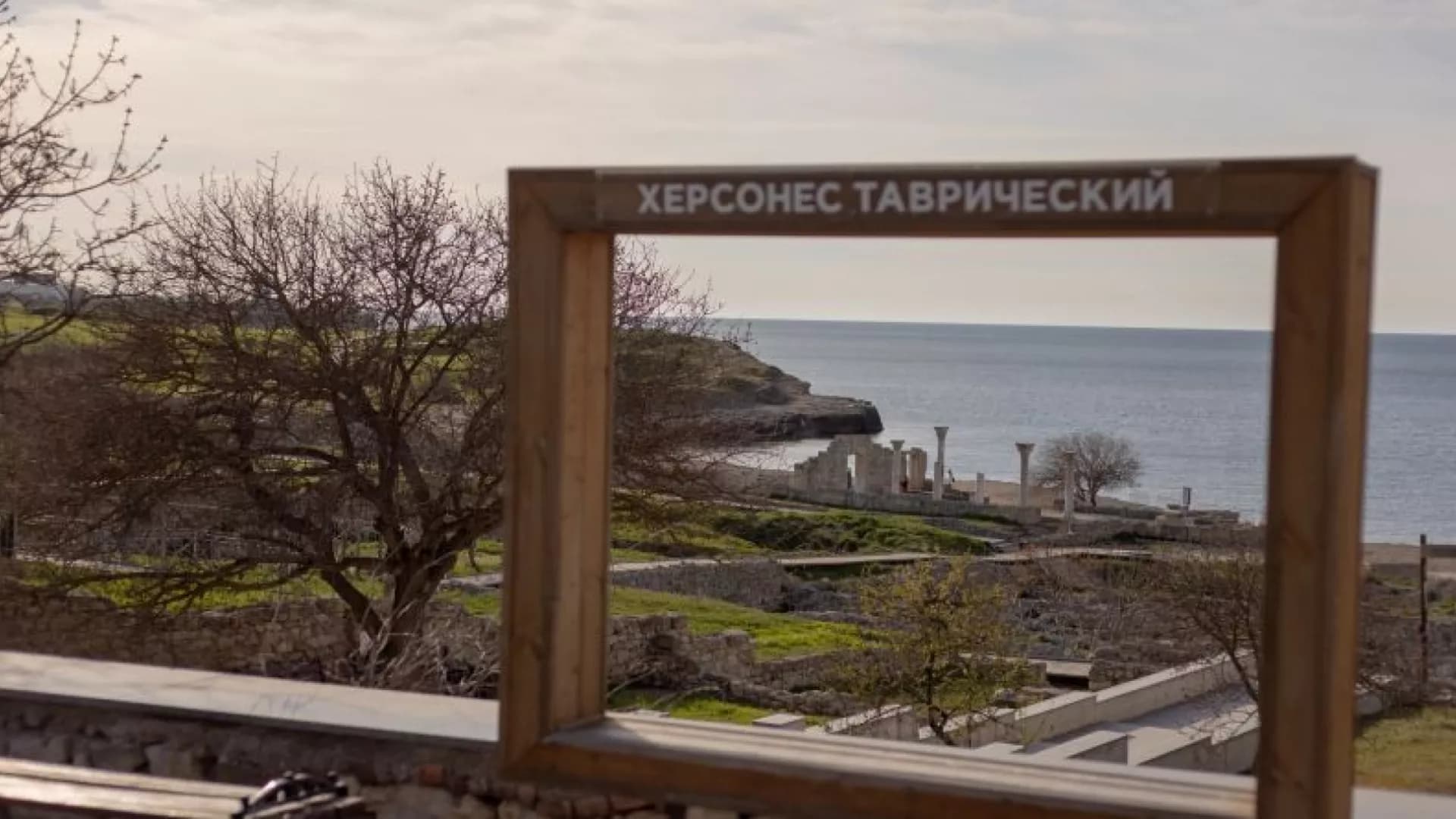 Изображение услуги3