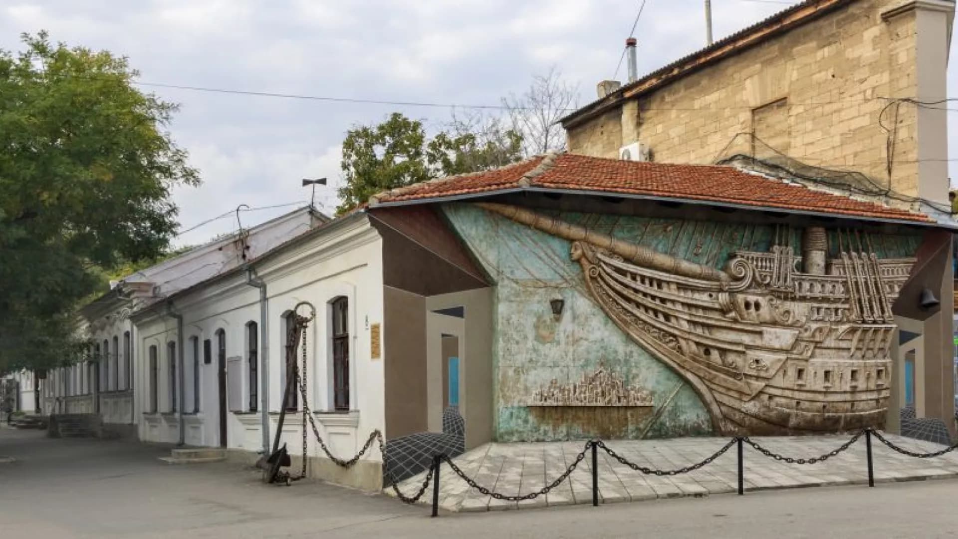 Изображение услуги2