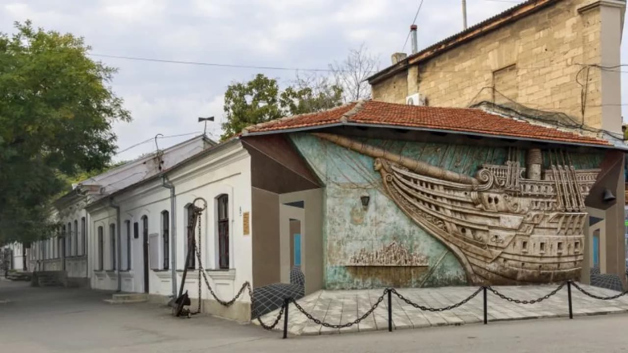 Изображение услуги2