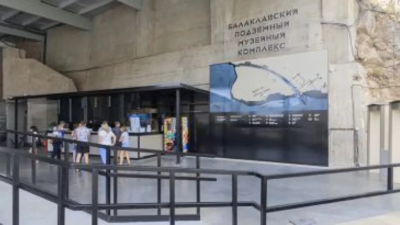 Изображение услуги8