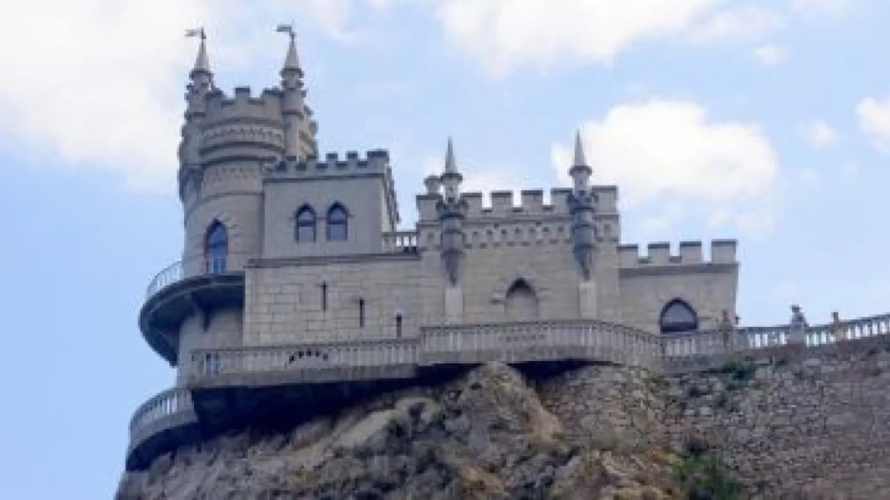 Изображение услуги5