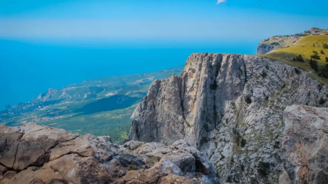 Изображение услуги2