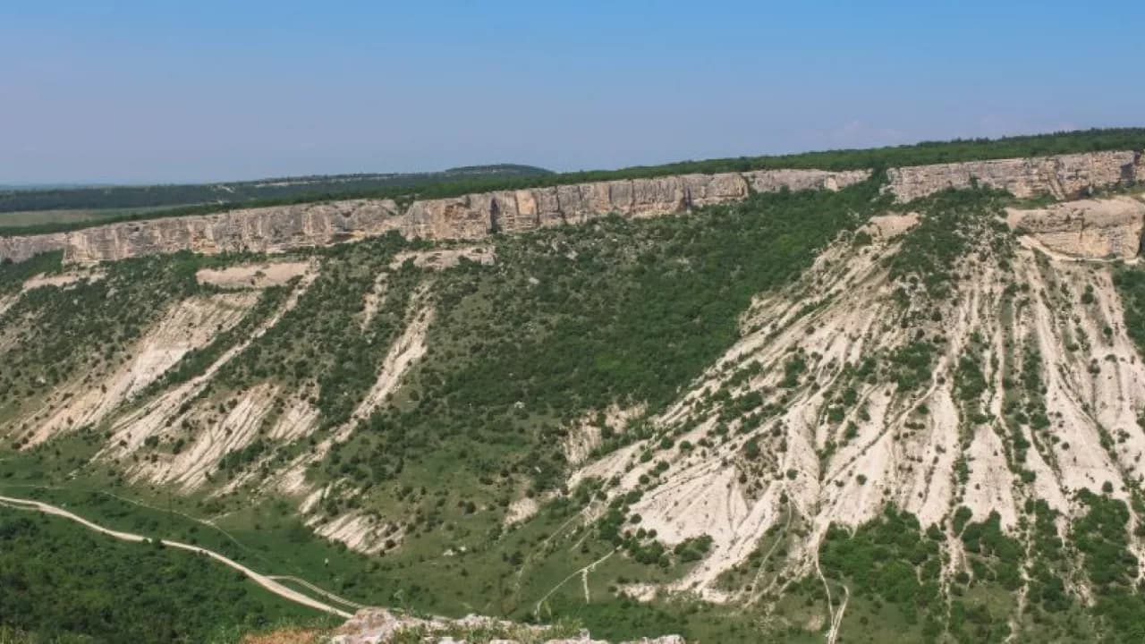 Изображение услуги6