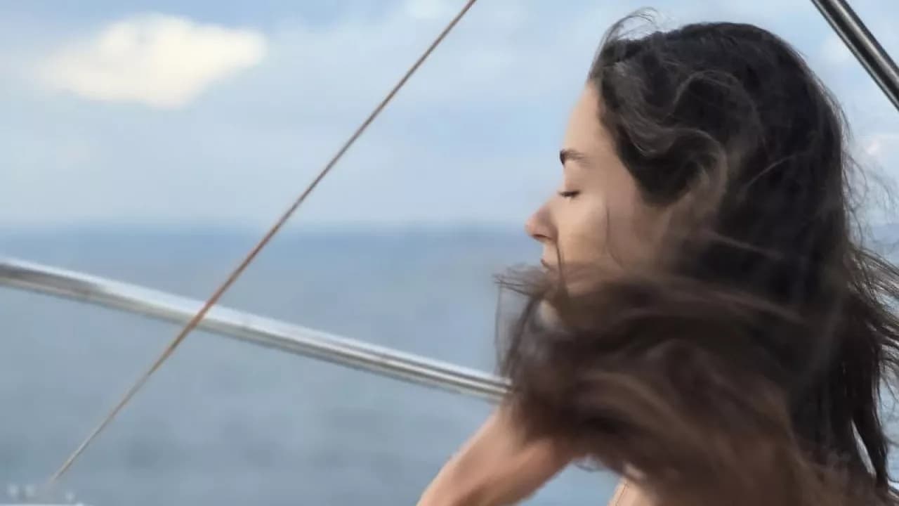 Изображение услуги1
