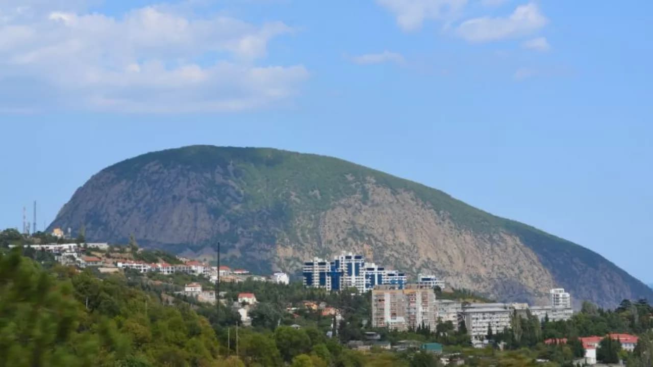Изображение услуги3