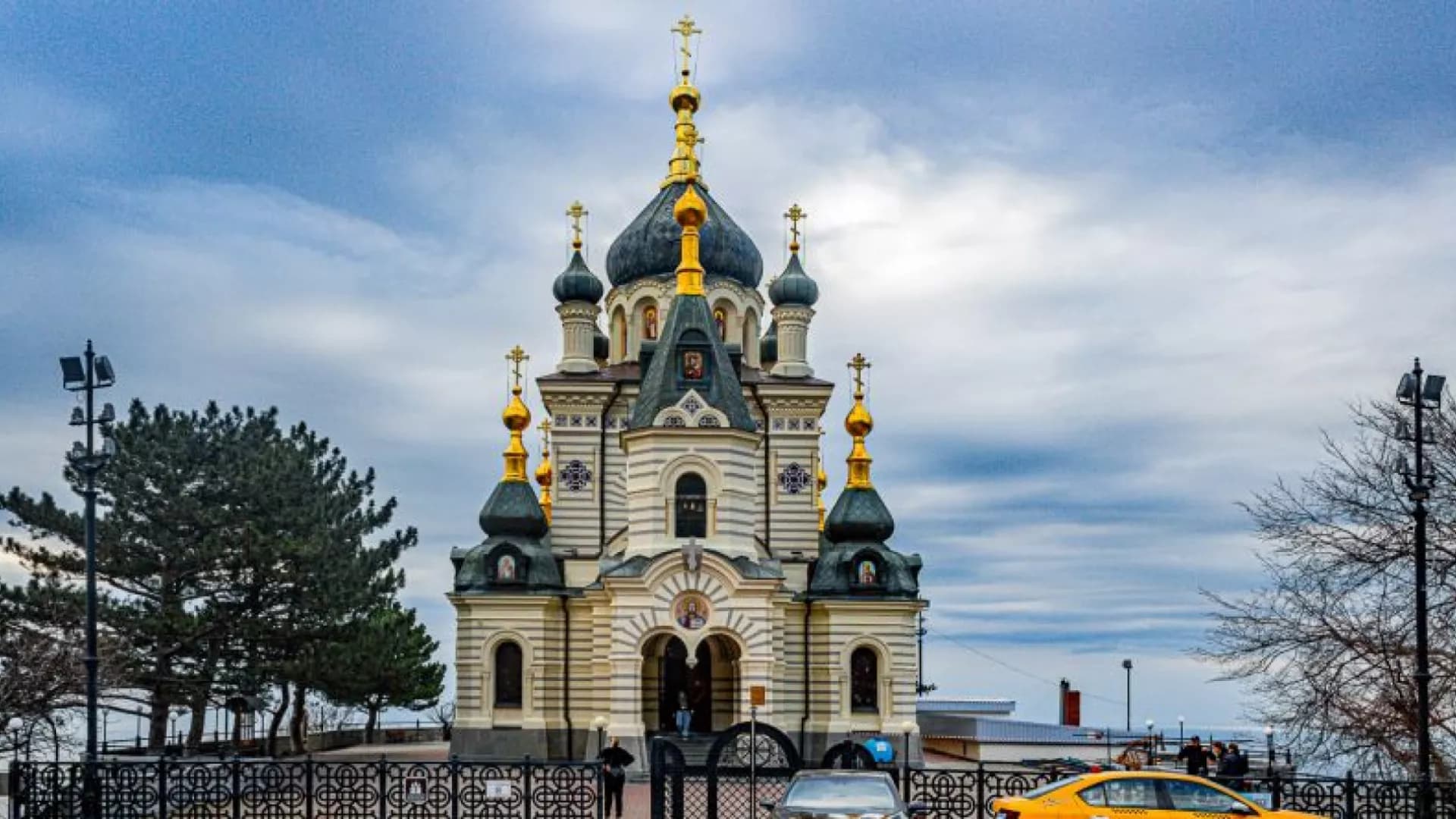 Изображение услуги4