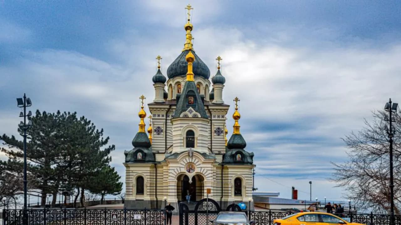 Изображение услуги4