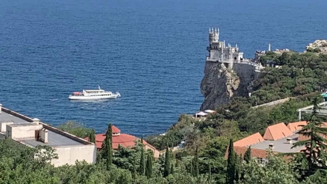 Изображение услуги5