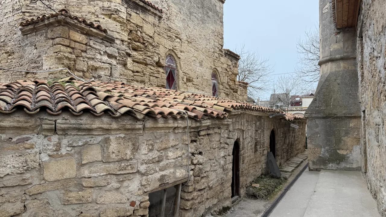 Изображение услуги13