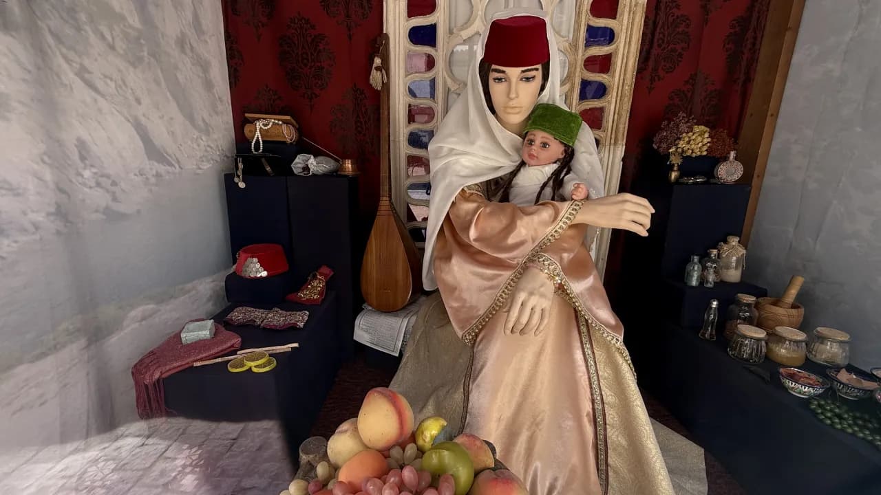 Изображение услуги11