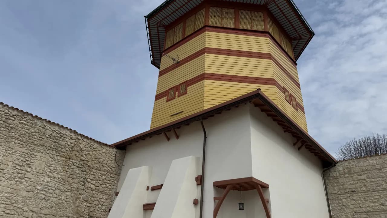 Изображение услуги14