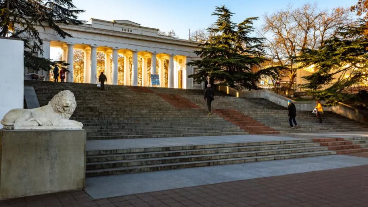 Изображение услуги1